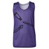 Youth Pro Mesh Reversible Tank Top Thumbnail