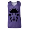 Youth Pro Mesh Reversible Tank Top Thumbnail