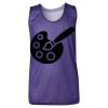 Youth Pro Mesh Reversible Tank Top Thumbnail