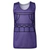 Youth Pro Mesh Reversible Tank Top Thumbnail