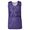 Youth Pro Mesh Reversible Tank Top Thumbnail