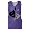 Youth Pro Mesh Reversible Tank Top Thumbnail