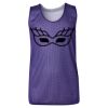 Youth Pro Mesh Reversible Tank Top Thumbnail