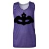 Youth Pro Mesh Reversible Tank Top Thumbnail