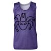 Youth Pro Mesh Reversible Tank Top Thumbnail