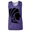 Youth Pro Mesh Reversible Tank Top Thumbnail