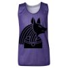 Youth Pro Mesh Reversible Tank Top Thumbnail