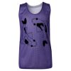 Youth Pro Mesh Reversible Tank Top Thumbnail