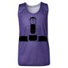 Youth Pro Mesh Reversible Tank Top Thumbnail
