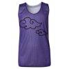 Youth Pro Mesh Reversible Tank Top Thumbnail