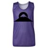 Youth Pro Mesh Reversible Tank Top Thumbnail