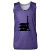 Youth Pro Mesh Reversible Tank Top Thumbnail