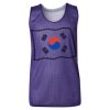 Youth Pro Mesh Reversible Tank Top Thumbnail