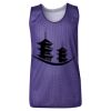 Youth Pro Mesh Reversible Tank Top Thumbnail