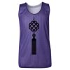 Youth Pro Mesh Reversible Tank Top Thumbnail