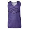 Youth Pro Mesh Reversible Tank Top Thumbnail