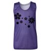 Youth Pro Mesh Reversible Tank Top Thumbnail