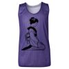 Youth Pro Mesh Reversible Tank Top Thumbnail