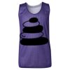 Youth Pro Mesh Reversible Tank Top Thumbnail