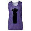 Youth Pro Mesh Reversible Tank Top Thumbnail