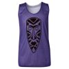Youth Pro Mesh Reversible Tank Top Thumbnail