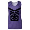 Youth Pro Mesh Reversible Tank Top Thumbnail