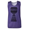 Youth Pro Mesh Reversible Tank Top Thumbnail