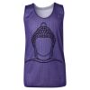 Youth Pro Mesh Reversible Tank Top Thumbnail