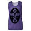 Youth Pro Mesh Reversible Tank Top Thumbnail
