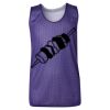 Youth Pro Mesh Reversible Tank Top Thumbnail