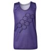 Youth Pro Mesh Reversible Tank Top Thumbnail