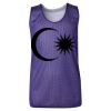 Youth Pro Mesh Reversible Tank Top Thumbnail