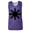 Youth Pro Mesh Reversible Tank Top Thumbnail