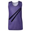 Youth Pro Mesh Reversible Tank Top Thumbnail