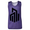 Youth Pro Mesh Reversible Tank Top Thumbnail
