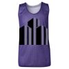 Youth Pro Mesh Reversible Tank Top Thumbnail