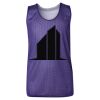 Youth Pro Mesh Reversible Tank Top Thumbnail