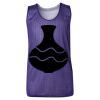 Youth Pro Mesh Reversible Tank Top Thumbnail
