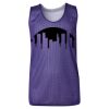 Youth Pro Mesh Reversible Tank Top Thumbnail