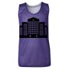 Youth Pro Mesh Reversible Tank Top Thumbnail