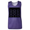 Youth Pro Mesh Reversible Tank Top Thumbnail