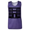 Youth Pro Mesh Reversible Tank Top Thumbnail