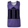 Youth Pro Mesh Reversible Tank Top Thumbnail