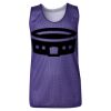 Youth Pro Mesh Reversible Tank Top Thumbnail