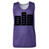 Youth Pro Mesh Reversible Tank Top Thumbnail