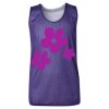 Youth Pro Mesh Reversible Tank Top Thumbnail