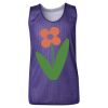 Youth Pro Mesh Reversible Tank Top Thumbnail