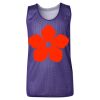 Youth Pro Mesh Reversible Tank Top Thumbnail