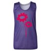 Youth Pro Mesh Reversible Tank Top Thumbnail