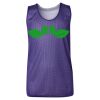 Youth Pro Mesh Reversible Tank Top Thumbnail